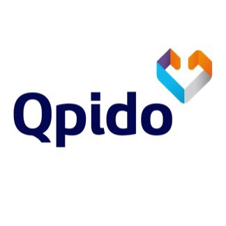 Qpido - Met de kracht van Levvel Profile