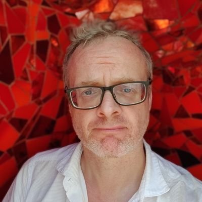 Conor Hogan Profile