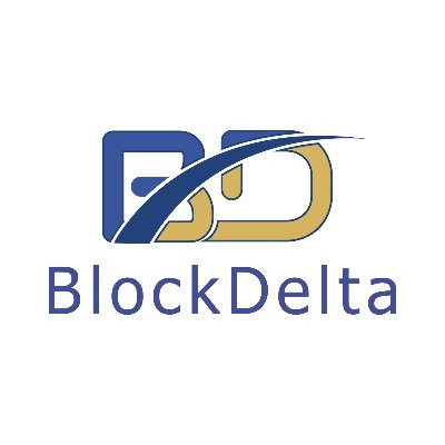 block_delta Profile Picture