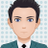 TotalSp95354895's profile image