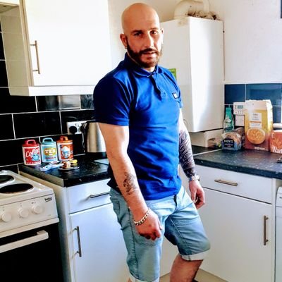 Self proclaimed Fanboy of 👑 The Gypsy King 👑🥊Tyson Fury🥊🇬🇧!! 😂
Justin Gaethje 🤜💣🤛🇺🇸 is a genuine savage! 🤼♂️