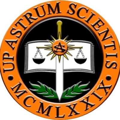 AS_UPBaguio's profile picture. Rule of Law,
Intellectual Integrity,
Academic Excellence.