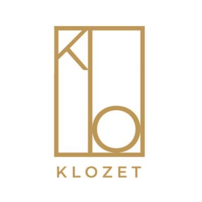 KLOZET Profile