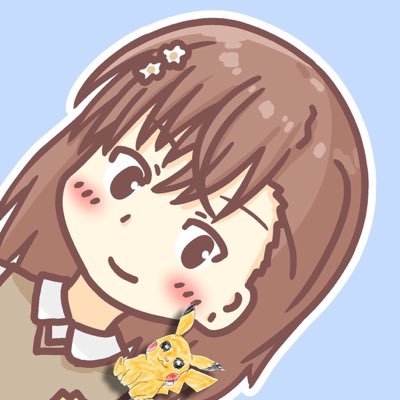 O Xrhsths Ami Sto Twitter にわかオタクとは 有名なアニメしか見ない アニメの感想は キャラが可愛いが9割 オタク歴が3年以内 ライトノベル 漫画はアニメ化作品しか持ってない ガチヲタを見て 悪口を言う 3次元の女性に興味がある は俺の嫁を連呼 学生 絵