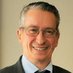 Bruno RAZZINI (@razzinibruno) Twitter profile photo Bruno RAZZINI (@razzinibruno) Twitter profile photo