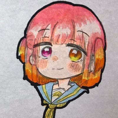 hina_subsub's profile picture. 