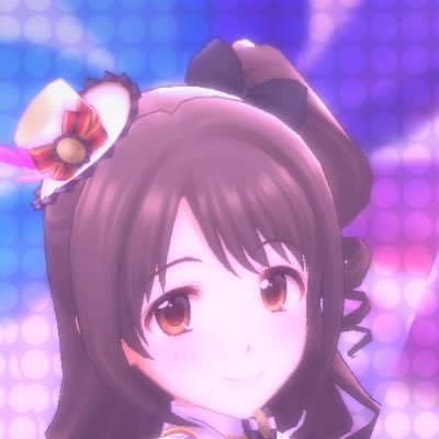 さぶうぇいさんのプロフィール画像