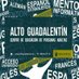 C.E.A. Alto Guadalentín centro Erasmus+ (@altoguadalentin) Twitter profile photo C.E.A. Alto Guadalentín centro Erasmus+ (@altoguadalentin) Twitter profile photo