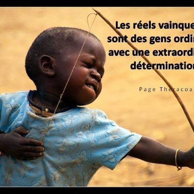 CatalaChristin1's profile picture. depuis le 06 05 2012