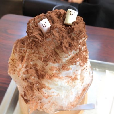 con_veni__cio8's profile picture. 思ったことを思ったままに
