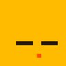 yuji_ap's profile picture. 個人ゲームクリエイター #indiedev #gamedev #unity #pixelart 基本1人で作っています。配信を観るのが好き 【開発中】 https://t.co/p9JpN4GzDy . 【出展予定】11/9(日) #東京ゲームダンジョン10 <2E-5>
