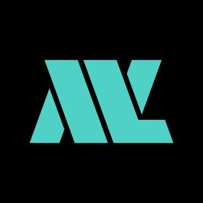 Hello, I'm an italian full-stack web developer based in Hong Kong.