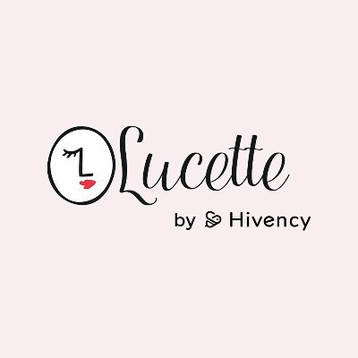 LUCETTEさんのプロフィール画像
