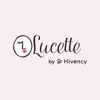 LUCETTE (@lucettetwitte) 's Twitter Profile