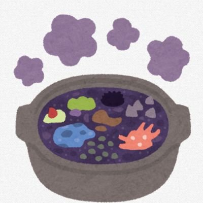 7Vi56fLltc1d8Ct's profile picture. 誰かさんの愚痴垢〜