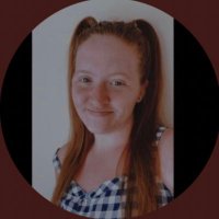 Chloe (@chlloek) 's Twitter Profile