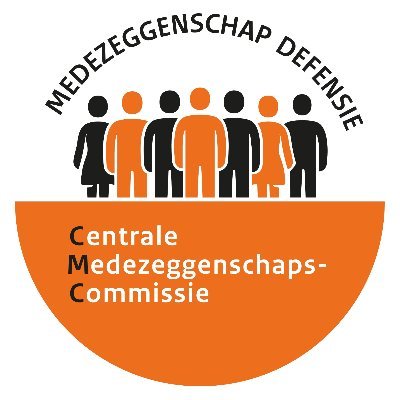 Centrale Medezeggenschapscommissie Defensie, nieuws uit de CMC en het overleg.