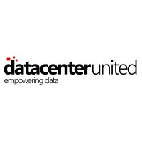 Datacenter United (@datacenter_utd) 's Twitter Profile