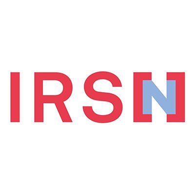 Le compte de @IRSNFrance dédié à l’info pratique, scientifique et technique sur la #radioprotection. #PCR #SISERI #NRD #CAMARI #dosimétrie #radon #radioécologie