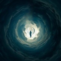 黑洞转运 (@b_lackh_ole) 's Twitter Profile Photo