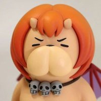 魔火之舞2 (@mhzw2) Twitter profile photo