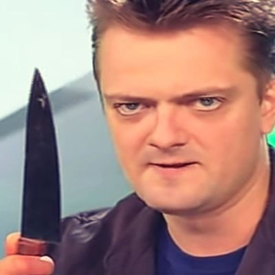 Пидарас. Пидарасинаさんのプロフィール画像