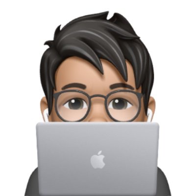 macsf's profile picture. ✝️ 💛💜 🇹🇭 

catholic. anthony of padua. frm sf, ca. fmr programmer. fmr craft shop owner. sg72. isfj.