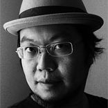 saitoInteractiv's profile picture. デザイナー
FULVIS株式会社 取締役／ 武蔵野美術大学 基礎デザイン学科講師／3児のシングルファザー
覚書と情報共有のためのTwitter
