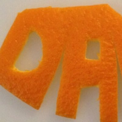 danifernandez's profile picture. Passionate about marketing and business communication. Inquisitive foodie, persistent runner and open-minded traveller.