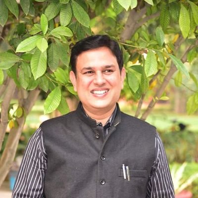 DEVOTEE, FOLLOWER, LOVER & DECIPLE OF MOTHER NATURE | Publisher & Sub Editor - Harnandi Kahin |
Editor - Harnandi Kahin channel.