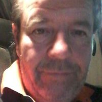 Peter (@peter02044253) Twitter profile photo