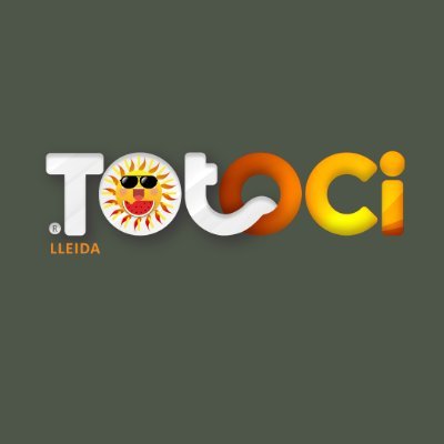 La revista d'oci de referència a les Terres de Lleida