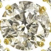 cpmndzus's profile picture. ゴールドレイキは恐怖と闇を、光と喜びに変容させます。黄金の光は物理的な宇宙の中で最も強力な変容の光です。

黄金の光線は非常に浄化作用のある光線であり、ゴールドレイキは、大変パワフルな黄金の光線／Gold Ray

【総督 → @Da_vinchi_jinja】