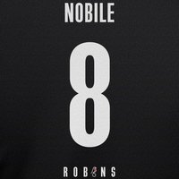 WN (@waynenobile) 's Twitter Profile