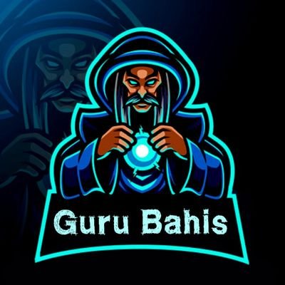 Bahisin Guruları Kazandırmaya Geldi...
Yılların bahisçileri artık tahminlerini buradan paylaşıyor. Tek hedef kazanmak. Kazanmıyorsak yokuz...