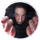 mafiu's profile picture. Husband, father,  IT professional and writer.  With added comments about photography, Lego and sometimes both.