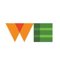 WE Communications UK (@we_uk) 's Twitter Profile