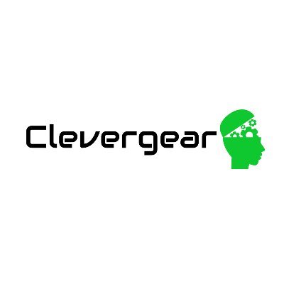 ClevergearN's profile picture. 