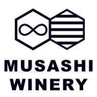 musashiwinery Profile Picture