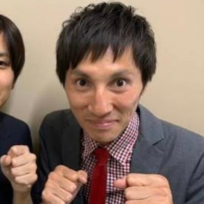 たけし ムシガ No Twitter 水曜日のダウンタウン ちゃんとネタの設定が分かるくらい流してもらえてましたね O 毎週楽しみに見てる番組なのでありがたい限りでした You Tubeチャンネルにもこのネタが上がっておりますので宜しければ是非 早くコロナが去って たけし ムシガ No Twitter 水曜日のダウンタウン ちゃんとネタの設定が分かるくらい流してもらえてましたね O 毎週楽しみに見てる番組なのでありがたい限りでした You Tubeチャンネルにもこのネタが上がっておりますので宜しければ是非 早くコロナが去って