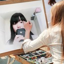 Michelle Angelina - @michelle4evers - Twitter