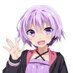 ユッカ・リュウゼス (@yucca_ryuuses) Twitter profile photo ユッカ・リュウゼス (@yucca_ryuuses) Twitter profile photo