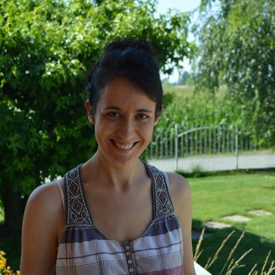 Senior Lecturer in Mathematics @SwanseaUniMaths. Mathematical biologist with a focus on modelling health vs disease. @noemipicco.bsky.social