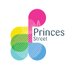Princes Street Cork (@corkprinces) Twitter profile photo Princes Street Cork (@corkprinces) Twitter profile photo