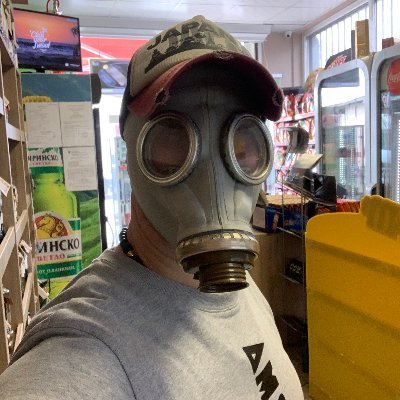 STANIMI24344030's profile picture. I LOVE TO TRAIN