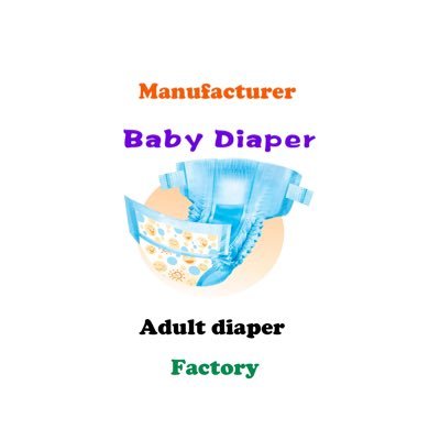 david78860883's profile picture. baby diaper ,adult diaper,sanitary napkin factory,manufacturer