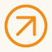 VeiligheidNL (@veiligheidnl) Twitter profile photo VeiligheidNL (@veiligheidnl) Twitter profile photo