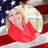Representative Brooke Boden (@brookeforiowa) 's Twitter Profile