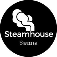 สตีมเฮ้าส์ซาวน่า (@steamhousesauna) 's Twitter Profile