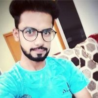 itskhatriaadil's profile picture. Khatri Travels Provide Domestic and International air tickets at a very reasonable price.
https://t.co/HnT5KcDC5r